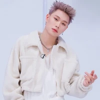 Trần Đăng Dương