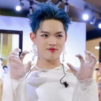 Nguyễn Thanh Pháp