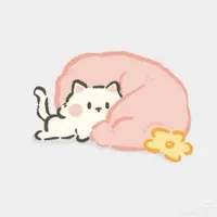 MèoMeo thích ở nhà