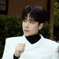Lê Quang Hùng