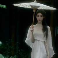 Lệ Tĩnh ( mẹ nam9 )