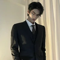 Doãn Khánh ( bố nam9 )