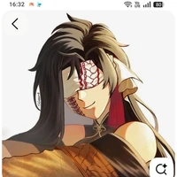 tần thuỷ Hoàng (Doanh chính)