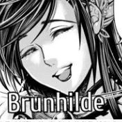 Brunhilde