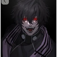 Beelzebub