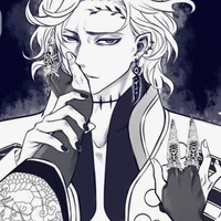Hades