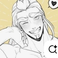 máy giặt hy Lạp