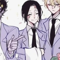 hermes  (máy 8 chuyện)