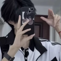 TG