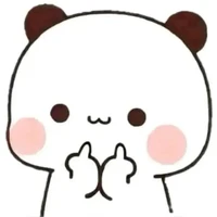 lớp 1A