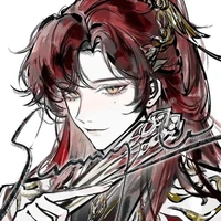 hachinoka