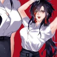 tần thuỷ Hoàng (Doanh chính)