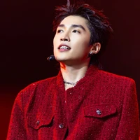 nguyễn đình nam