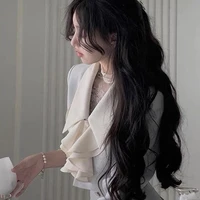ngô lê  nguyệt ánh