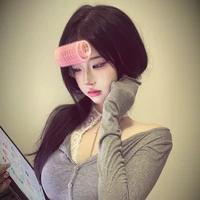 Phạm Băng Băng_nu9