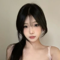 Phạm Nhã Kỳ_bạn nu9