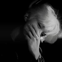 Nam Hạo Vũ_cốt nam9