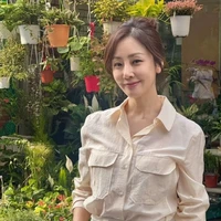 Phạm Giai Tuệ_mẹ nu9