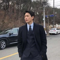 Phạm Tuấn Hào_bố nu9