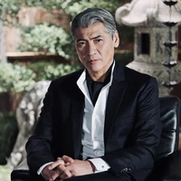 ông nam9