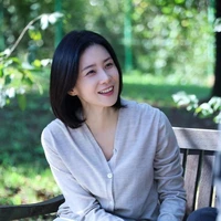 Lưu Ánh Liên_mẹ nam9