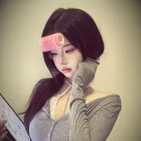 Phạm Băng Băng_nu9