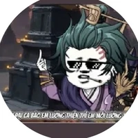 t/g hú hú khẹc khẹc