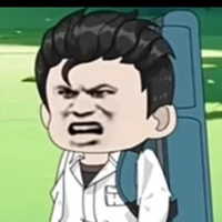 nam cương