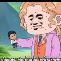 bắc minh