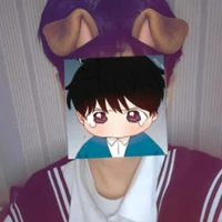 Nam Duy