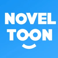 novel toon