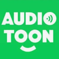 audio toon