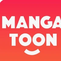 manga toon