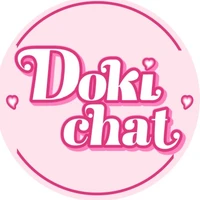 dokchat