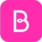 bottom