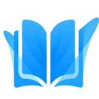 đọc-nghe truyện 