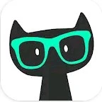 tappy toon