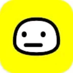 emochi
