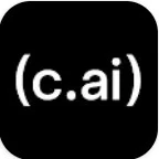 c.ai 