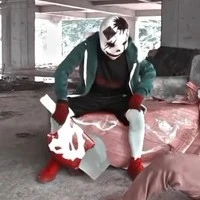 mix sans
