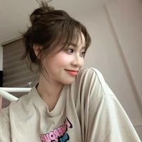 lê thy ngọc [cô]