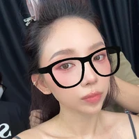 nguyễn khoa tóc tiên [nàng]