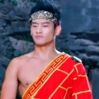 Ba Ba La Hán ( biệt danh)