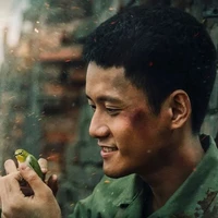 Trương Đình Tú