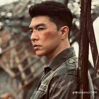 Nguyễn Phúc Quang