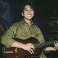 Vũ Kiên Cường