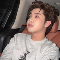 #NguyenXuanBach