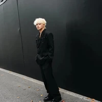 #NguyenDinhDuong
