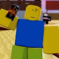 noob