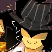 mafioso